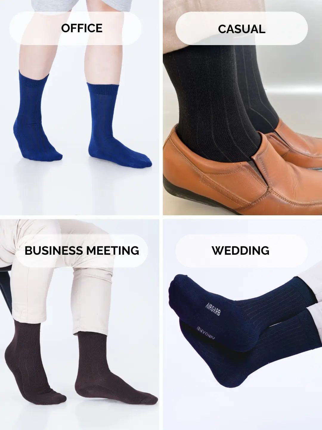 or daily use.
