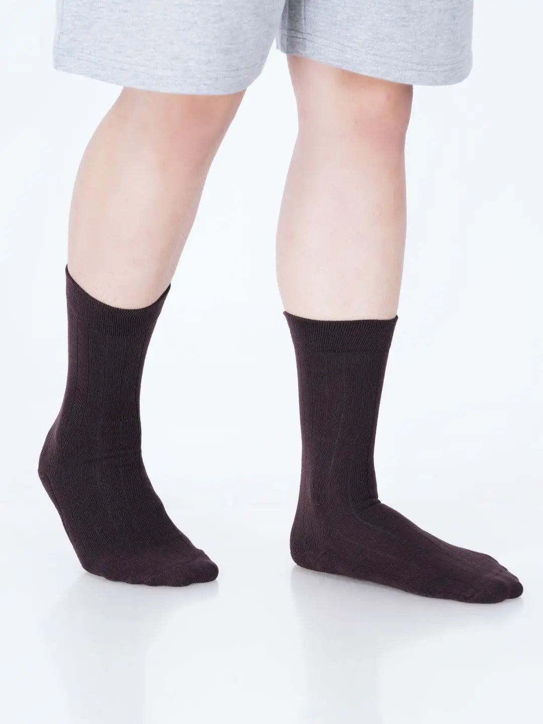  designed for style and all-day comfort.