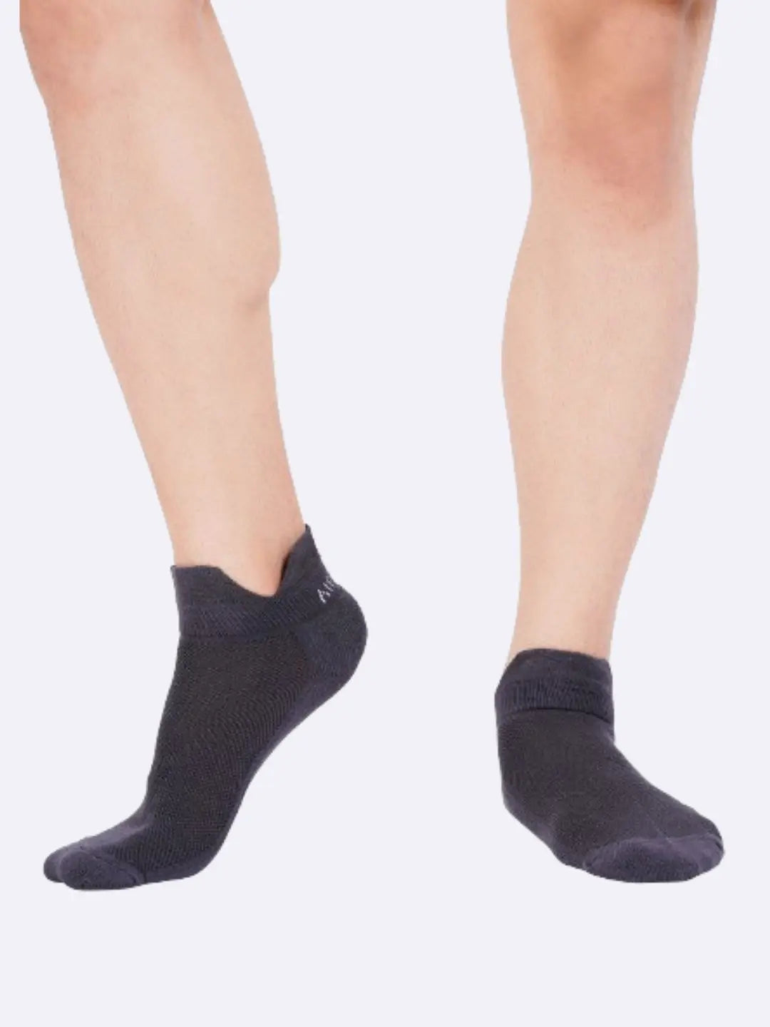  keeping your feet fresh and comfortable all day long.