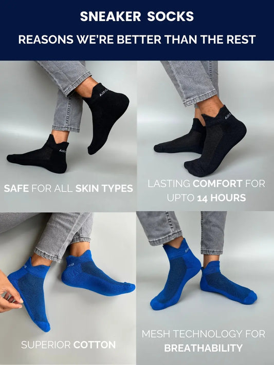  perfect for casual wear